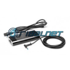 ADAPTADOR POS AC 150W